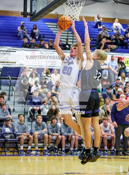 Thumbnail 2 in Syracuse @ Layton photogallery.