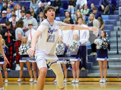 Thumbnail 3 in Syracuse @ Layton photogallery.