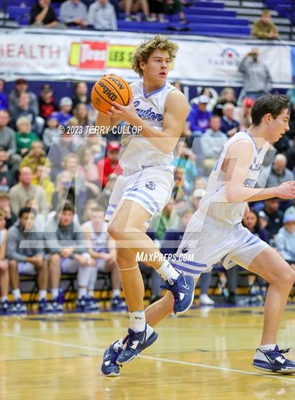 Thumbnail 3 in Syracuse @ Layton photogallery.