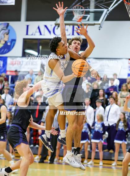 Thumbnail 2 in Syracuse @ Layton photogallery.