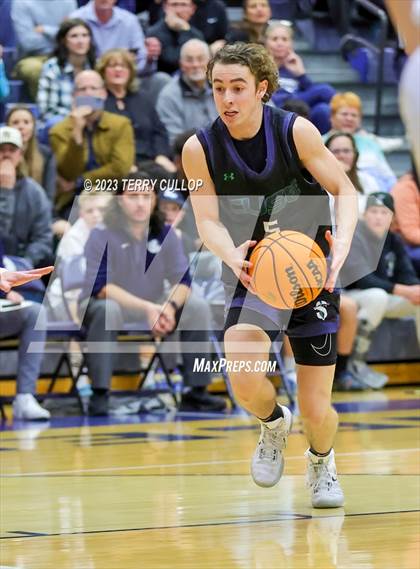 Thumbnail 1 in Syracuse @ Layton photogallery.