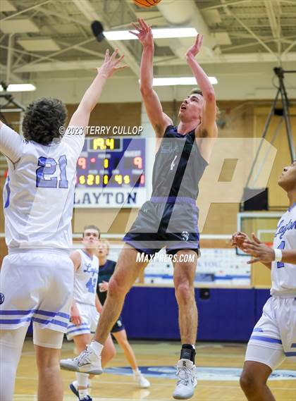 Thumbnail 3 in Syracuse @ Layton photogallery.