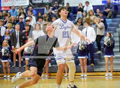 Thumbnail 2 in Syracuse @ Layton photogallery.