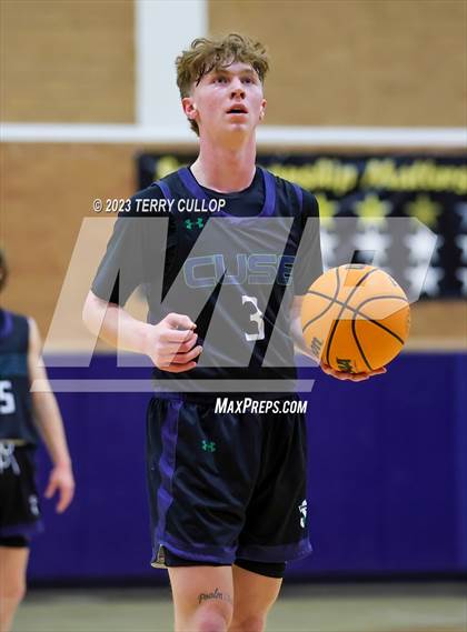 Thumbnail 3 in Syracuse @ Layton photogallery.