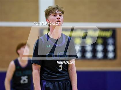 Thumbnail 2 in Syracuse @ Layton photogallery.