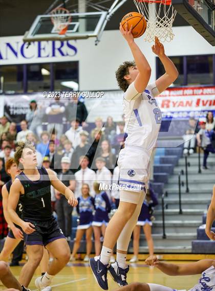 Thumbnail 3 in Syracuse @ Layton photogallery.