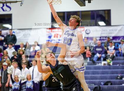 Thumbnail 2 in Syracuse @ Layton photogallery.