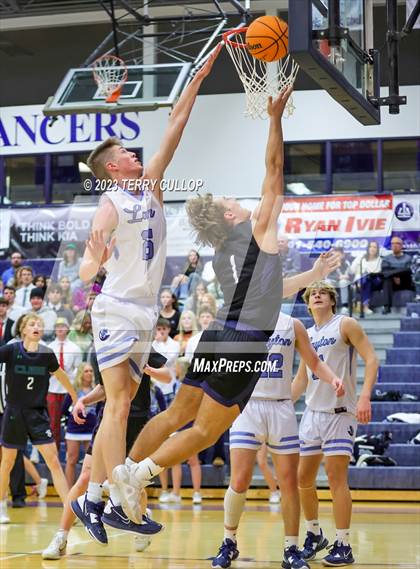 Thumbnail 1 in Syracuse @ Layton photogallery.