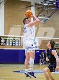 Photo from the gallery "Syracuse @ Layton"