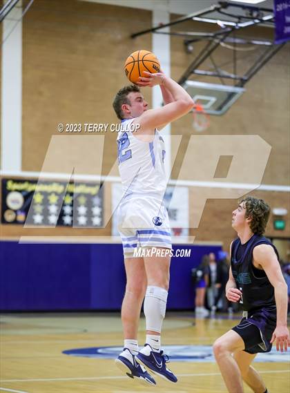 Thumbnail 3 in Syracuse @ Layton photogallery.