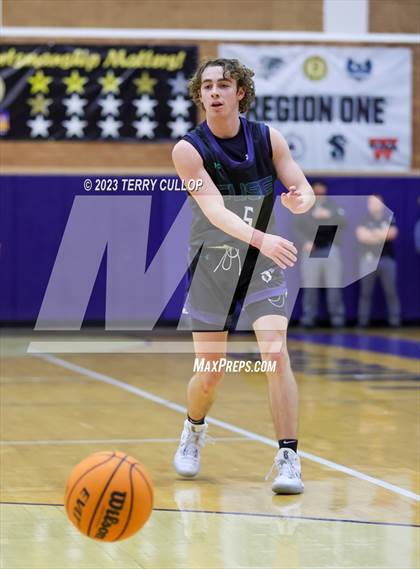 Thumbnail 3 in Syracuse @ Layton photogallery.