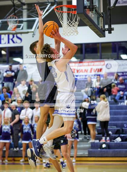 Thumbnail 2 in Syracuse @ Layton photogallery.