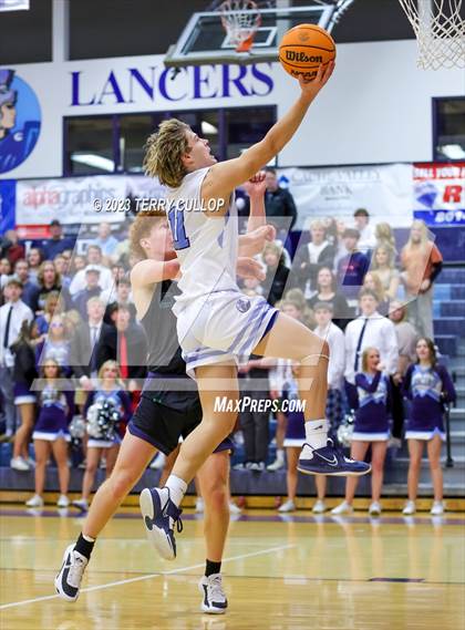 Thumbnail 2 in Syracuse @ Layton photogallery.