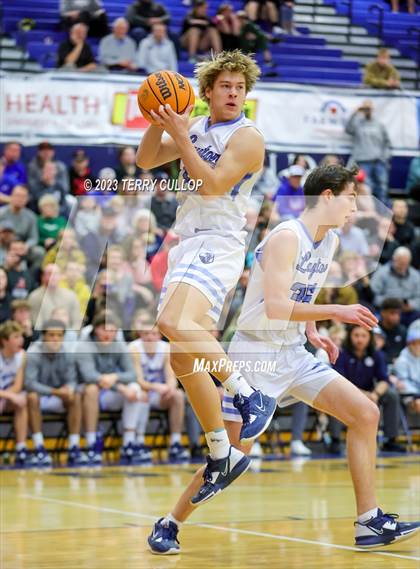 Thumbnail 1 in Syracuse @ Layton photogallery.