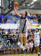 Photo from the gallery "Syracuse @ Layton"