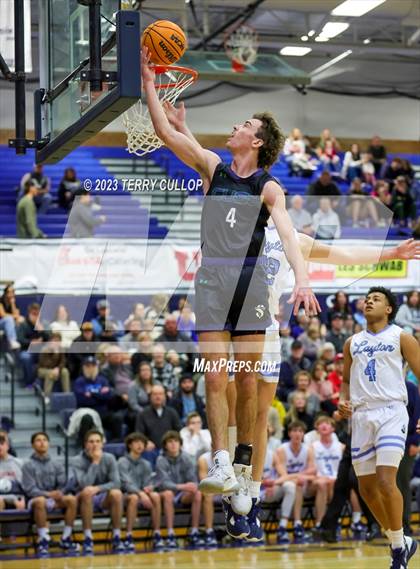 Thumbnail 2 in Syracuse @ Layton photogallery.