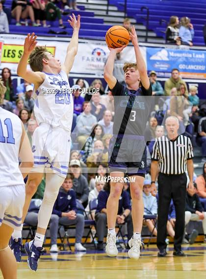 Thumbnail 1 in Syracuse @ Layton photogallery.