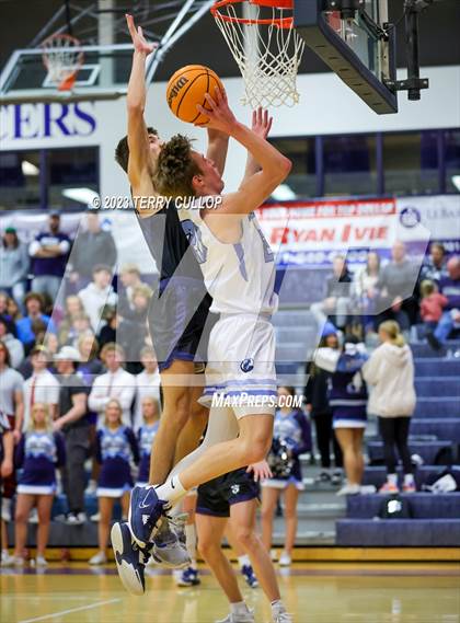 Thumbnail 1 in Syracuse @ Layton photogallery.