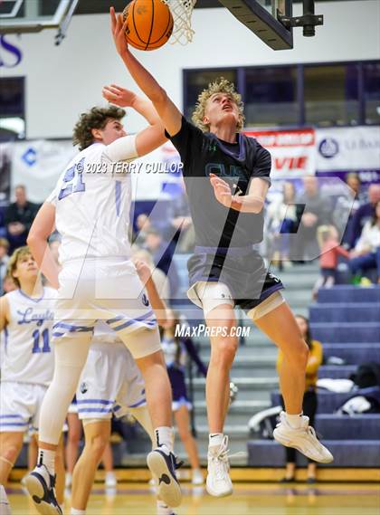 Thumbnail 1 in Syracuse @ Layton photogallery.