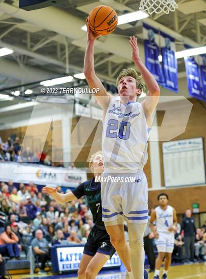 Thumbnail 3 in Syracuse @ Layton photogallery.