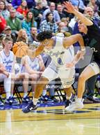 Photo from the gallery "Syracuse @ Layton"