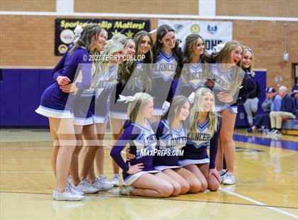 Thumbnail 1 in Syracuse @ Layton photogallery.