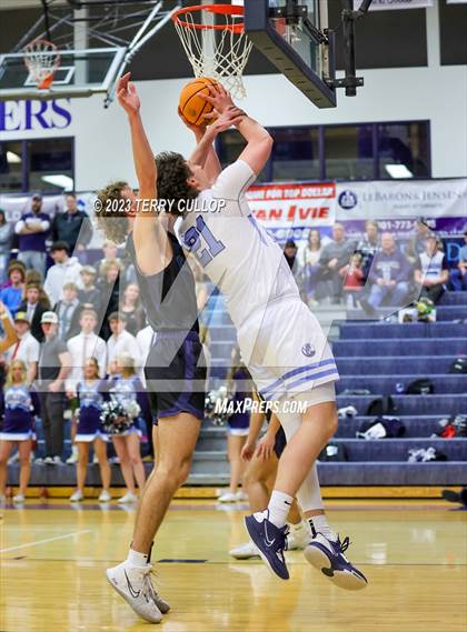 Thumbnail 3 in Syracuse @ Layton photogallery.