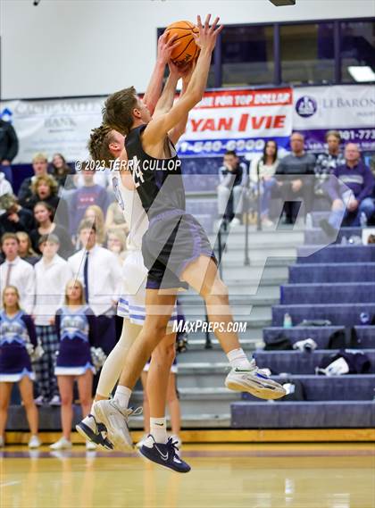 Thumbnail 1 in Syracuse @ Layton photogallery.