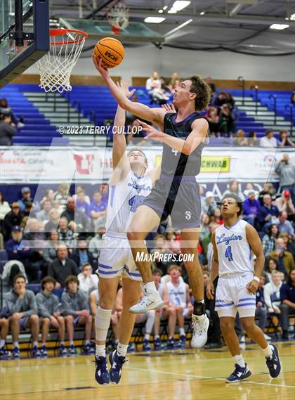 Thumbnail 1 in Syracuse @ Layton photogallery.