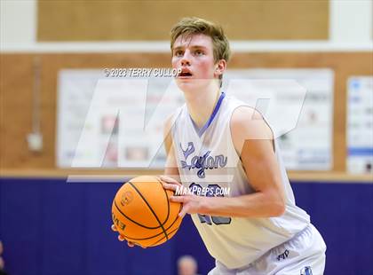 Thumbnail 1 in Syracuse @ Layton photogallery.