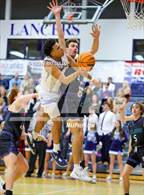 Photo from the gallery "Syracuse @ Layton"