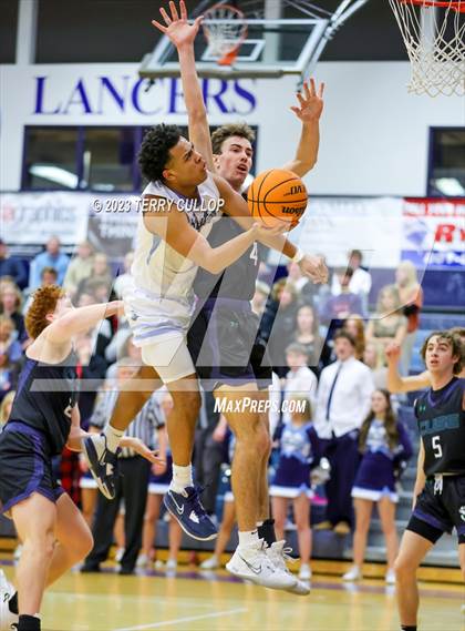 Thumbnail 1 in Syracuse @ Layton photogallery.