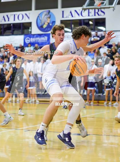 Thumbnail 1 in Syracuse @ Layton photogallery.