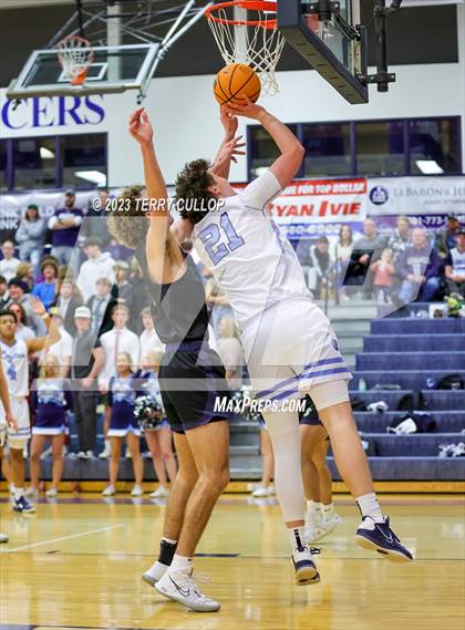 Thumbnail 3 in Syracuse @ Layton photogallery.