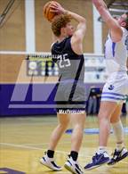 Photo from the gallery "Syracuse @ Layton"