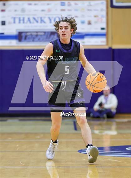 Thumbnail 3 in Syracuse @ Layton photogallery.