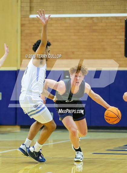 Thumbnail 1 in Syracuse @ Layton photogallery.