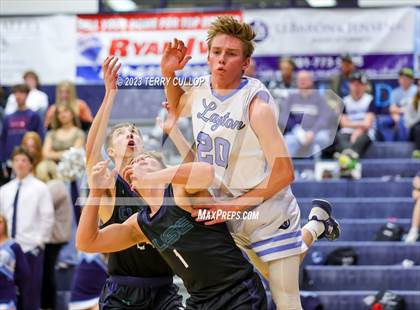 Thumbnail 2 in Syracuse @ Layton photogallery.