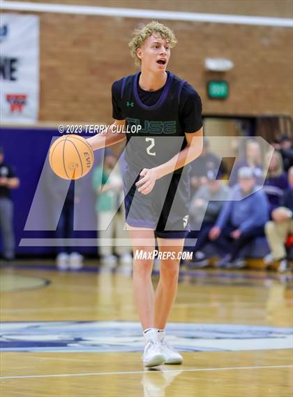 Thumbnail 2 in Syracuse @ Layton photogallery.