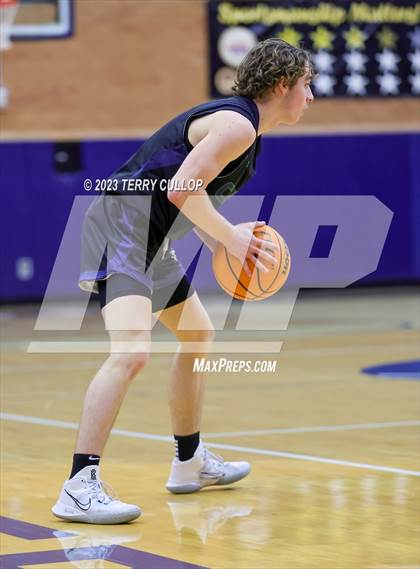 Thumbnail 2 in Syracuse @ Layton photogallery.