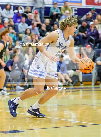 Thumbnail 3 in Syracuse @ Layton photogallery.