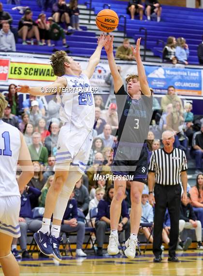 Thumbnail 3 in Syracuse @ Layton photogallery.