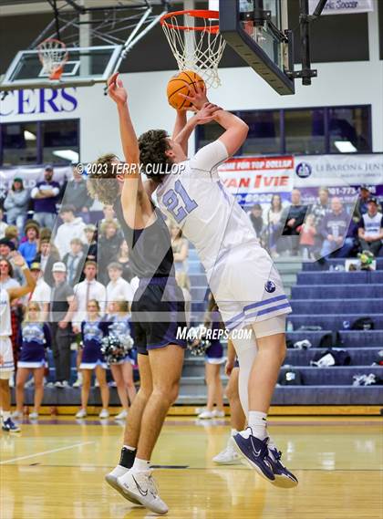 Thumbnail 1 in Syracuse @ Layton photogallery.