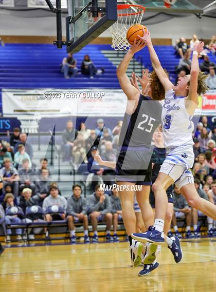 Thumbnail 2 in Syracuse @ Layton photogallery.