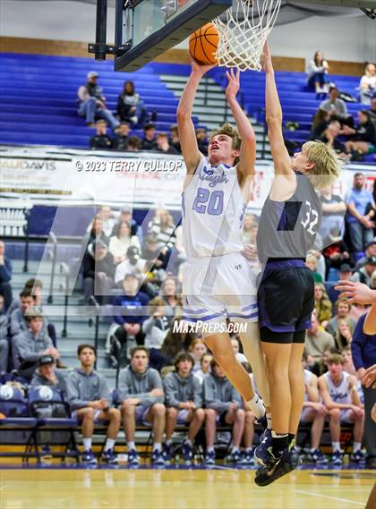 Thumbnail 1 in Syracuse @ Layton photogallery.