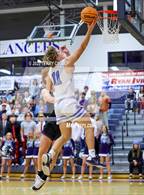 Photo from the gallery "Syracuse @ Layton"