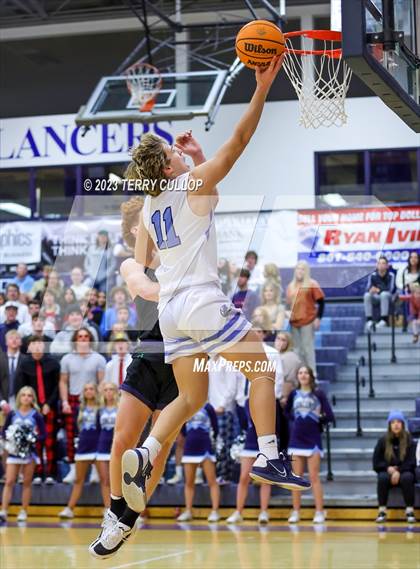 Thumbnail 2 in Syracuse @ Layton photogallery.