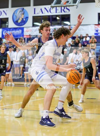 Thumbnail 2 in Syracuse @ Layton photogallery.