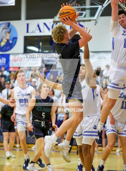 Thumbnail 3 in Syracuse @ Layton photogallery.