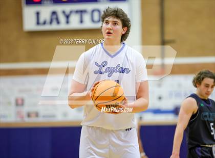 Thumbnail 1 in Syracuse @ Layton photogallery.